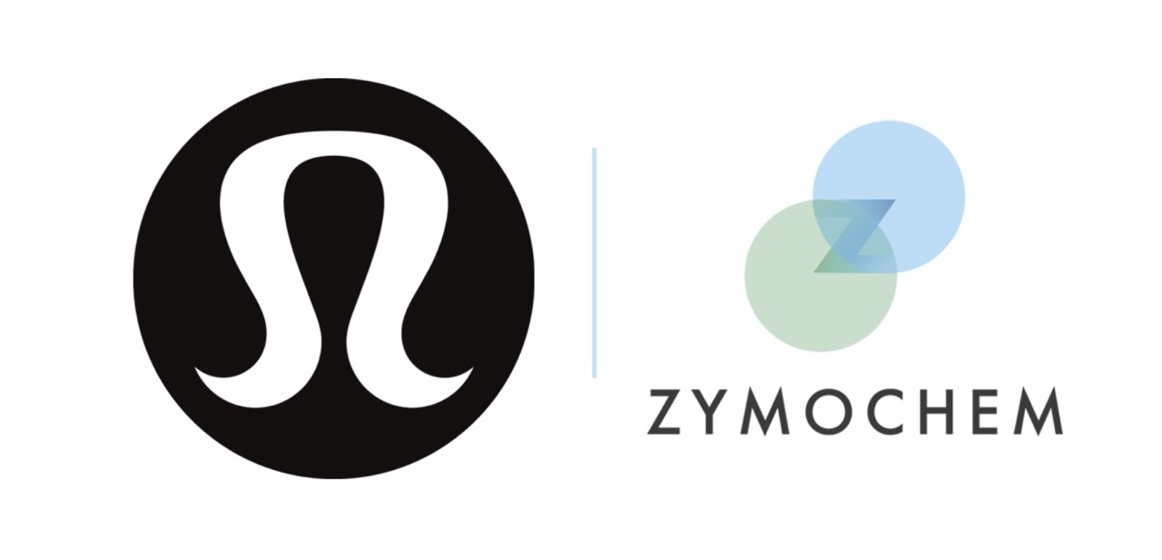 zymoChem lululemon